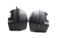 Touringväskor, låsbart packväskeset, sidoväskor BMW R 1100 RT 259 0413 96-01