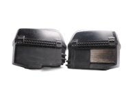 Touringväskor, låsbart packväskeset, sidoväskor BMW R 1100 RT 259 0413 96-01