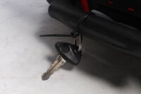 Touringväskor, låsbart packväskeset, sidoväskor BMW R 1100 RT 259 0413 96-01