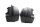 Touringväskor, låsbart packväskeset, sidoväskor BMW R 1100 RT 259 0413 96-01