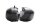 Touringväskor, låsbart packväskeset, sidoväskor BMW R 1100 RT 259 0413 96-01