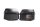 Touringväskor, låsbart packväskeset, sidoväskor BMW R 1100 RT 259 0413 96-01