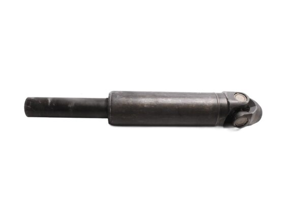 Cardan shaft, drive shaft, universal joint, final drive BMW R 1100 RT 259 0413 96-01