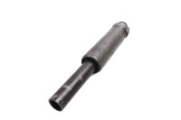 Cardan shaft, drive shaft, universal joint, final drive BMW R 1100 RT 259 0413 96-01