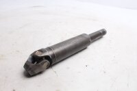 Cardan shaft, drive shaft, universal joint, final drive BMW R 1100 RT 259 0413 96-01