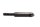 Cardan shaft, drive shaft, universal joint, final drive BMW R 1100 RT 259 0413 96-01