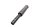 Cardan shaft, drive shaft, universal joint, final drive BMW R 1100 RT 259 0413 96-01