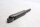 Cardan shaft, drive shaft, universal joint, final drive BMW R 1100 RT 259 0413 96-01