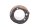 alette di raffreddamento sinistre della camicia del cilindro BMW R 100 GS Paris Dakar 247E 0474 89-96