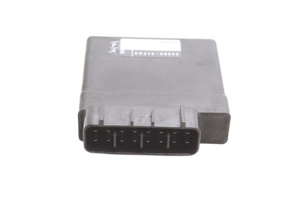 Centralina CDI/ECU, scatola di controllo accensione 12V Suzuki GSF 1200 Bandit WVA9 01-05