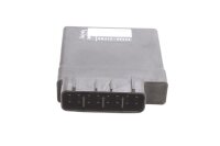 CDI/ECU-regelunit 12V-ontstekingsregelbox Suzuki GSF 1200...