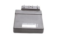 CDI/ECU-regelunit 12V-ontstekingsregelbox Suzuki GSF 1200...