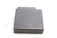 Centralina CDI/ECU, scatola di controllo accensione 12V Suzuki GSF 1200 Bandit WVA9 01-05