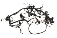 Wiring harness, main cables, electrical components, fuses, relays BMW R 1100 RT 259 0413 96-01