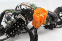 Wiring harness, main cables, electrical components, fuses, relays BMW R 1100 RT 259 0413 96-01