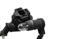 Wiring harness, main cables, electrical components, fuses, relays BMW R 1100 RT 259 0413 96-01