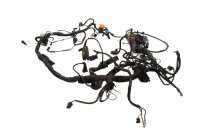 Wiring harness, main cables, electrical components, fuses, relays BMW R 1100 RT 259 0413 96-01