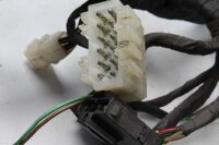 Wiring harness, main cables, electrical components, fuses, relays BMW R 1100 RT 259 0413 96-01