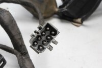 Wiring harness, main cables, electrical components, fuses, relays BMW R 1100 RT 259 0413 96-01