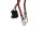 Wiring harness, main cables, electrical components, fuses, relays BMW R 1100 RT 259 0413 96-01