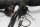 Wiring harness, main cables, electrical components, fuses, relays BMW R 1100 RT 259 0413 96-01