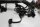 Wiring harness, main cables, electrical components, fuses, relays BMW R 1100 RT 259 0413 96-01