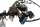 Wiring harness, main cables, electrical components, fuses, relays BMW R 1100 RT 259 0413 96-01