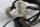 Wiring harness, main cables, electrical components, fuses, relays BMW R 1100 RT 259 0413 96-01
