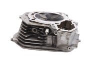 Zylinderkopf Ventildeckel rechts Kühlrippen BMW R 1200 GS K25 0307 R12 04-07