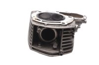 Zylinderkopf Ventildeckel rechts Kühlrippen BMW R 1200 GS K25 0307 R12 04-07