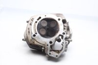 Zylinderkopf Ventildeckel rechts Kühlrippen BMW R 1200 GS K25 0307 R12 04-07