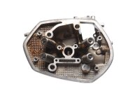Zylinderkopf Ventildeckel rechts Kühlrippen BMW R 1200 GS K25 0307 R12 04-07