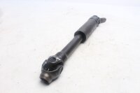 Albero cardanico con giunto universale per trasmissione finale BMW K1300S 0508 09-15