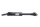 Albero cardanico con giunto universale per trasmissione finale BMW K1300S 0508 09-15