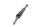 Albero cardanico con giunto universale per trasmissione finale BMW K1300S 0508 09-15