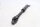 Albero cardanico con giunto universale per trasmissione finale BMW K1300S 0508 09-15