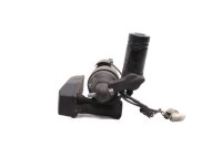 Ammortizzatore posteriore elettrico, telaio, sospensione, ammortizzatore BMW K1300S 0508 09-15
