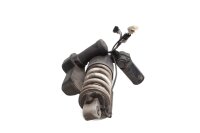 Ammortizzatore posteriore elettrico, telaio, sospensione, ammortizzatore BMW K1300S 0508 09-15