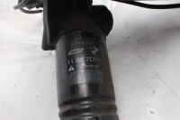Ammortizzatore posteriore elettrico, telaio, sospensione, ammortizzatore BMW K1300S 0508 09-15
