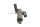 Ammortizzatore posteriore elettrico, telaio, sospensione, ammortizzatore BMW K1300S 0508 09-15
