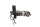 Ammortizzatore posteriore elettrico, telaio, sospensione, ammortizzatore BMW K1300S 0508 09-15