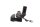 Ammortizzatore posteriore elettrico, telaio, sospensione, ammortizzatore BMW K1300S 0508 09-15