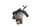Ammortizzatore posteriore elettrico, telaio, sospensione, ammortizzatore BMW K1300S 0508 09-15