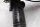 Ammortizzatore posteriore elettrico, telaio, sospensione, ammortizzatore BMW K1300S 0508 09-15