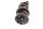 Albero motore, albero di trasmissione, albero motore, sistema di ingranaggi 3456 BMW K1300S 0508 09-15