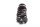 Albero motore, albero di trasmissione, albero motore, sistema di ingranaggi 3456 BMW K1300S 0508 09-15
