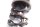 Albero motore, albero di trasmissione, albero motore, sistema di ingranaggi 3456 BMW K1300S 0508 09-15