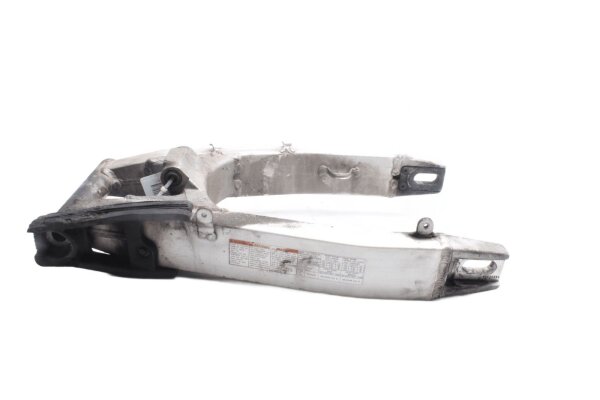Svingarm baghjulsophæng Suzuki GSF 1200 Bandit WVA9 01-05