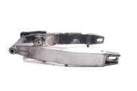 Svingarm baghjulsophæng Suzuki GSF 1200 Bandit WVA9 01-05