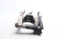Svingarm baghjulsophæng Suzuki GSF 1200 Bandit WVA9 01-05
